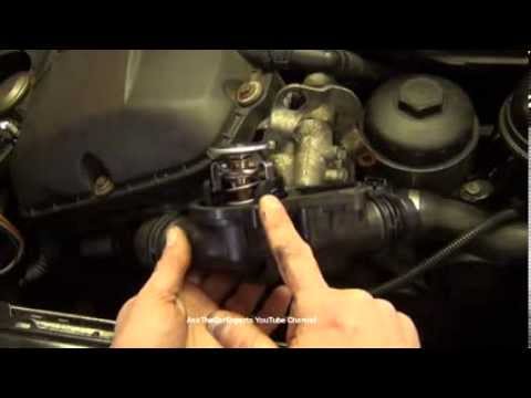 See P0570 in engine